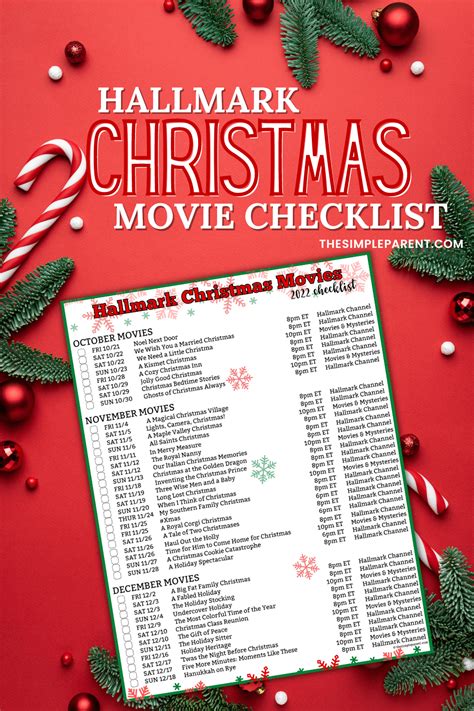 hallmark schedule|hallmark movie schedule for 2023.